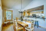 99 Primrose Lane - Photo 13