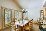 99 Primrose Lane - Photo 14