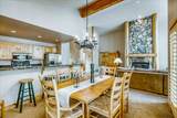 99 Primrose Lane - Photo 15
