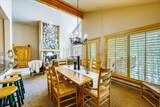 99 Primrose Lane - Photo 16