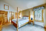 99 Primrose Lane - Photo 17