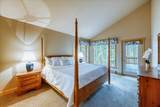 99 Primrose Lane - Photo 18