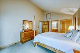 99 Primrose Lane - Photo 19