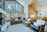 99 Primrose Lane - Photo 2