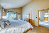 99 Primrose Lane - Photo 20