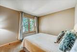 99 Primrose Lane - Photo 22