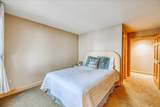 99 Primrose Lane - Photo 23