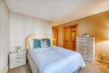 99 Primrose Lane - Photo 24