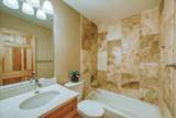 99 Primrose Lane - Photo 25