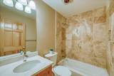 99 Primrose Lane - Photo 28
