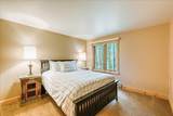 99 Primrose Lane - Photo 29