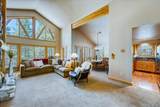 99 Primrose Lane - Photo 3