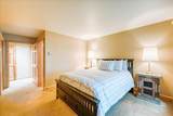 99 Primrose Lane - Photo 30