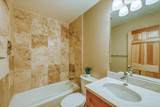99 Primrose Lane - Photo 31