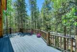 99 Primrose Lane - Photo 33