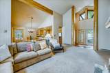 99 Primrose Lane - Photo 4