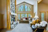 99 Primrose Lane - Photo 5