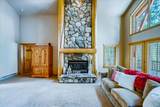 99 Primrose Lane - Photo 6