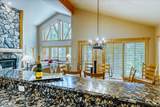 99 Primrose Lane - Photo 7
