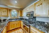99 Primrose Lane - Photo 8