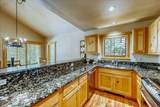 99 Primrose Lane - Photo 9