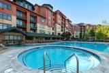 2300 Mount Werner Circle - Photo 16