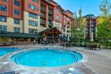 2300 Mount Werner Circle - Photo 17