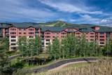 2300 Mount Werner Circle - Photo 18