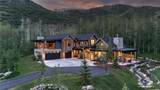 2985 Little Fish Trail - Photo 1