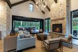 2985 Little Fish Trail - Photo 2
