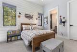 2985 Little Fish Trail - Photo 36