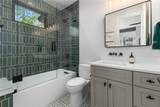 2985 Little Fish Trail - Photo 37