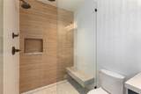 2985 Little Fish Trail - Photo 39