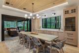 2985 Little Fish Trail - Photo 4