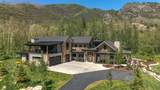 2985 Little Fish Trail - Photo 49