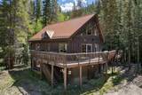 509 Mountain View Trail - Photo 1