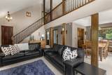 509 Mountain View Trail - Photo 10