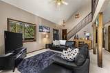 509 Mountain View Trail - Photo 11