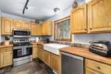 509 Mountain View Trail - Photo 12