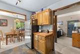 509 Mountain View Trail - Photo 13