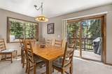509 Mountain View Trail - Photo 14