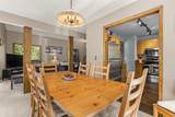 509 Mountain View Trail - Photo 15