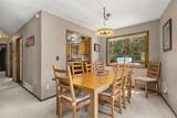 509 Mountain View Trail - Photo 16