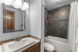 509 Mountain View Trail - Photo 17