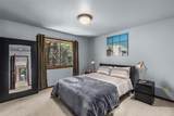 509 Mountain View Trail - Photo 18