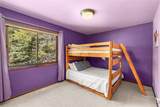 509 Mountain View Trail - Photo 20