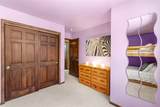 509 Mountain View Trail - Photo 21