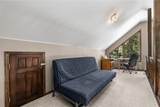 509 Mountain View Trail - Photo 22