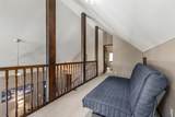 509 Mountain View Trail - Photo 23