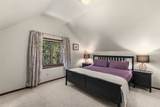 509 Mountain View Trail - Photo 24